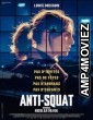 Anti-Squat (2023) HQ Hindi Dubbed Movie