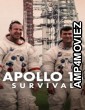 Apollo 13 Survival (2024) ORG Hindi Dubbed Movie