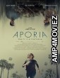 Aporia (2023) HQ Bengali Dubbed Movie