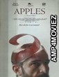 Apples (2022) HQ Hindi Dubbed Movie