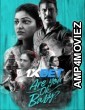 Are You OK Baby (2023) Tamil Movie