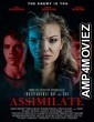 Assimilate (2019) UnOfficial Hindi Dubbed Movie