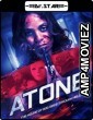 Atone (2019) Hindi Dubbed Movies