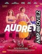 Audrey (2024) HQ Bengali Dubbed Movie