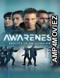 Awareness (2023) ORG Hindi Dubbed Movies