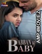 Babban Ki Baby (2024) Atrangii Hindi Short Film