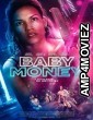 Baby Money (2021) HQ Tamil Dubbed Movie