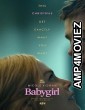 Babygirl (2024) HQ Telugu Dubbed Movie