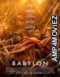 Babylon (2022) HQ Bengali Dubbed Movie