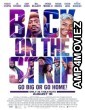 Back on the Strip (2023) HQ Tamil Dubbed Movie