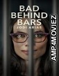 Bad Behind Bars Jodi Arias (2023) HQ Tamil Dubbed Movie