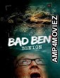 Bad Ben Benign (2021) HQ Tamil Dubbed Movie