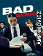 Bad Genius (2024) ORG Hindi Dubbed Movie