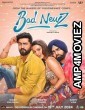 Bad Newz (2024) HQ Bengali Dubbed Movie