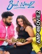 Bad Newz (2024) Hindi Movie