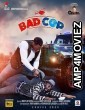 Badcop (2023) HQ Tamil Dubbed Movie