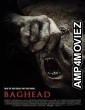 Baghead (2023) HQ Telugu Dubbed Movie