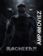 Bagheera (2024) ORG Hindi Dubbed Movie