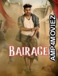 Bairagee (2024) ORG Hindi Dubbed Movie