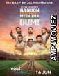 Bandon Mein Tha Dum (2022) Hindi Season 1 Complete Show