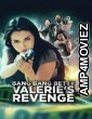 Bang Bang Betty Valeries Revenge (2023) ORG Hindi Dubbed Movie