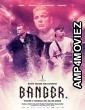 Banger (2022) HQ Tamil Dubbed Movie