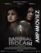 Bangsal Isolasi (2024) HQ Hindi Dubbed Movie