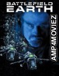 Battlefield Earth (2000) ORG Hindi Dubbed Movie