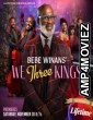 BeBe Winans We Three Kings (2024) HQ Hindi Dubbed Movie