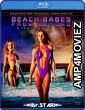 Beach Babes from Beyond (1993) UNRATED Hindi Dubbed Movies