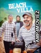 Beach Villa (2023) HQ Hindi Dubbed Movie