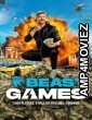 Beast Games (2025) Season 1 EP06 Hindi Dubbed Series