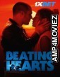 Beating Hearts (2024) HQ Hindi Dubbed Movie