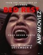 Bed Rest (2022) HQ Tamil Dubbed Movie