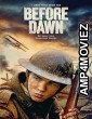 Before Dawn (2024) HQ Hindi Dubbed Movie