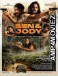 Ben And Jody (2022) HQ Hindi Dubbed Movie