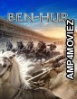 Ben Hur (2016) ORG Hindi Dubbed Movie