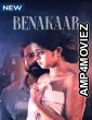 Benakaab (2023) Hindi Season 1 Complete Show