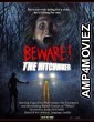 Beware The Hitchhiker (2022) HQ Hindi Dubbed Movie