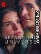 Beyond The Universe (2022) HQ Bengali Dubbed Movie