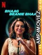 Bhaag Beanie Bhaag (2020) Hindi Season 1 Complete Show