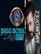 Bigg Boss OTT (2023) Hindi Season 02 EP-01