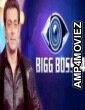 Bigg Boss Season 14 18 October (2020) Hindi Tv Show