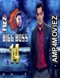 Bigg Boss Season 14 24 October (2020) Hindi Tv Shows