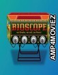 Bioscope (2015) Hindi Dubbed Movie