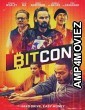 Bitcon (2022) HQ Hindi Dubbed Movies