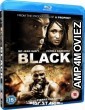 Black (2009) Hindi Dubbed Movies