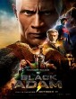 Black Adam (2022) HQ Tamil Dubbed Movie