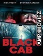 Black Cab (2024) HQ Hindi Dubbed Movie