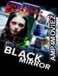 Black Mirror (2016) UNRATED Hindi Dubbed Season 3 Complete Show